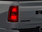 New 2026 Ram 1500 Big Horn Crew Cab 4x4 Pickup for sale #58892 - photo 15