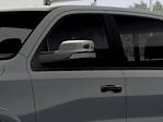 New 2026 Ram 1500 Big Horn Crew Cab 4x4 Pickup for sale #58892 - photo 20