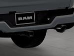 New 2026 Ram 1500 Big Horn Crew Cab 4x4 Pickup for sale #58892 - photo 21