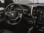 New 2026 Ram 1500 Big Horn Crew Cab 4x4 Pickup for sale #58892 - photo 23