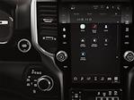 New 2026 Ram 1500 Big Horn Crew Cab 4x4 Pickup for sale #58892 - photo 27