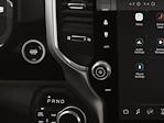 New 2026 Ram 1500 Big Horn Crew Cab 4x4 Pickup for sale #58892 - photo 30