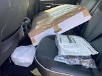 New 2026 Ram 3500 Laramie Crew Cab 4x4 DRW Pickup for sale #58893 - photo 10
