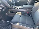 New 2026 Ram 3500 Laramie Crew Cab 4x4 DRW Pickup for sale #58893 - photo 13