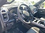 New 2026 Ram 3500 Laramie Crew Cab 4x4 DRW Pickup for sale #58893 - photo 18