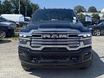 New 2026 Ram 3500 Laramie Crew Cab 4x4 DRW Pickup for sale #58893 - photo 2