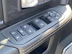 New 2026 Ram 3500 Laramie Crew Cab 4x4 DRW Pickup for sale #58893 - photo 20