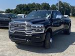 New 2026 Ram 3500 Laramie Crew Cab 4x4 DRW Pickup for sale #58893 - photo 3