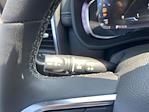 New 2026 Ram 3500 Laramie Crew Cab 4x4 DRW Pickup for sale #58893 - photo 31