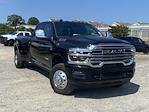 New 2026 Ram 3500 Laramie Crew Cab 4x4 DRW Pickup for sale #58893 - photo 32
