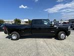 New 2026 Ram 3500 Laramie Crew Cab 4x4 DRW Pickup for sale #58893 - photo 37