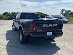 New 2026 Ram 3500 Laramie Crew Cab 4x4 DRW Pickup for sale #58893 - photo 4
