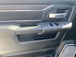 New 2026 Ram 3500 Laramie Crew Cab 4x4 DRW Pickup for sale #58893 - photo 43