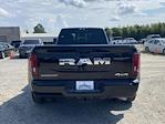 New 2026 Ram 3500 Laramie Crew Cab 4x4 DRW Pickup for sale #58893 - photo 6
