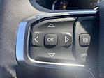 New 2026 Ram 3500 Laramie Crew Cab 4x4 DRW Pickup for sale #58893 - photo 60