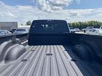 New 2026 Ram 3500 Laramie Crew Cab 4x4 DRW Pickup for sale #58893 - photo 9
