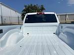 New 2026 Ram 2500 Tradesman Crew Cab 4x4 Pickup for sale #58894 - photo 10