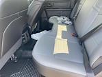 New 2026 Ram 2500 Tradesman Crew Cab 4x4 Pickup for sale #58894 - photo 11