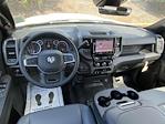 New 2026 Ram 2500 Tradesman Crew Cab 4x4 Pickup for sale #58894 - photo 13