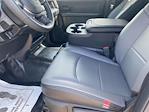 New 2026 Ram 2500 Tradesman Crew Cab 4x4 Pickup for sale #58894 - photo 14
