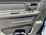 New 2026 Ram 2500 Tradesman Crew Cab 4x4 Pickup for sale #58894 - photo 15
