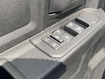 New 2026 Ram 2500 Tradesman Crew Cab 4x4 Pickup for sale #58894 - photo 17