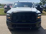 New 2026 Ram 2500 Tradesman Crew Cab 4x4 Pickup for sale #58894 - photo 2