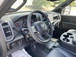 New 2026 Ram 2500 Tradesman Crew Cab 4x4 Pickup for sale #58894 - photo 20