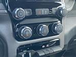 New 2026 Ram 2500 Tradesman Crew Cab 4x4 Pickup for sale #58894 - photo 22