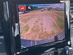 New 2026 Ram 2500 Tradesman Crew Cab 4x4 Pickup for sale #58894 - photo 23