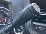 New 2026 Ram 2500 Tradesman Crew Cab 4x4 Pickup for sale #58894 - photo 24