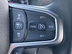 New 2026 Ram 2500 Tradesman Crew Cab 4x4 Pickup for sale #58894 - photo 27