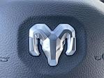 New 2026 Ram 2500 Tradesman Crew Cab 4x4 Pickup for sale #58894 - photo 29