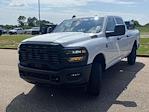 New 2026 Ram 2500 Tradesman Crew Cab 4x4 Pickup for sale #58894 - photo 3