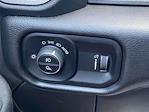 New 2026 Ram 2500 Tradesman Crew Cab 4x4 Pickup for sale #58894 - photo 31