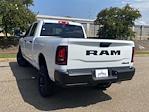 New 2026 Ram 2500 Tradesman Crew Cab 4x4 Pickup for sale #58894 - photo 5