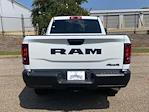 New 2026 Ram 2500 Tradesman Crew Cab 4x4 Pickup for sale #58894 - photo 6
