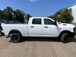 New 2026 Ram 2500 Tradesman Crew Cab 4x4 Pickup for sale #58894 - photo 7
