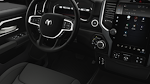 New 2025 Ram 1500 Big Horn Crew Cab 4x4 Pickup for sale #58899 - photo 4