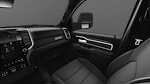 New 2025 Ram 1500 Big Horn Crew Cab 4x4 Pickup for sale #58899 - photo 6