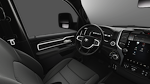 New 2025 Ram 1500 Big Horn Crew Cab 4x4 Pickup for sale #58899 - photo 7
