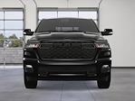 New 2025 Ram 1500 Big Horn Crew Cab 4x4 Pickup for sale #58908 - photo 11
