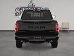 New 2025 Ram 1500 Big Horn Crew Cab 4x4 Pickup for sale #58908 - photo 13
