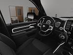 New 2025 Ram 1500 Big Horn Crew Cab 4x4 Pickup for sale #58908 - photo 25