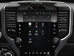 New 2025 Ram 1500 Big Horn Crew Cab 4x4 Pickup for sale #58908 - photo 28