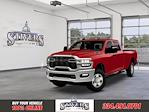 New 2026 Ram 3500 Tradesman Crew Cab 4x4 Pickup for sale #58911 - photo 1