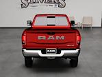 New 2026 Ram 3500 Tradesman Crew Cab 4x4 Pickup for sale #58911 - photo 10