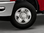New 2026 Ram 3500 Tradesman Crew Cab 4x4 Pickup for sale #58911 - photo 11