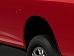 New 2026 Ram 3500 Tradesman Crew Cab 4x4 Pickup for sale #58911 - photo 12
