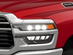 New 2026 Ram 3500 Tradesman Crew Cab 4x4 Pickup for sale #58911 - photo 13